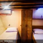 Deluxe Twin Sehat Elona